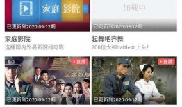 娱乐播报台爆料案例视频,案例视频背后的惊人真相