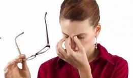 吃瓜黄眼短剧免费观看