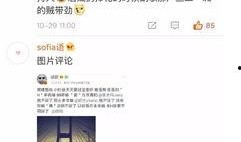 主持人爆料唐嫣视频大全,主持人爆料背后的真相