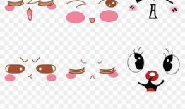 娱乐吃瓜酱视频边框设计,揭秘视频边框设计新潮流