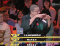喜剧人的爆料在哪看啊视频,揭秘“在哪看啊”视频观看攻略