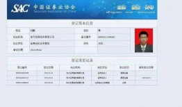 叶飞爆料 名单最新消息,最新名单曝光，揭秘娱乐圈惊天内幕