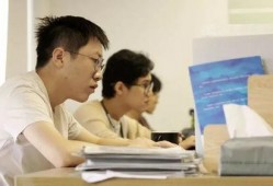 爆料科普视频怎么做的,从爆料到爆款，掌握核心技巧