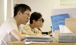 爆料科普视频怎么做的,从爆料到爆款，掌握核心技巧