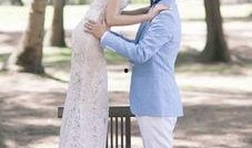 张子萱爆料害羞视频播放,网友热议