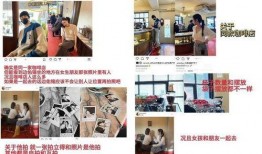 边佑锡的最新爆料,娱乐圈背后的惊人真相