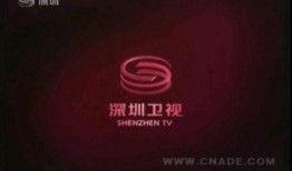 中国卫视直播在线观看