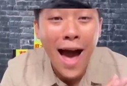 汪小菲贴吧爆料视频,揭秘背后惊人真相