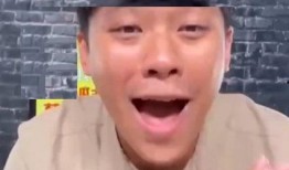 汪小菲贴吧爆料视频,揭秘背后惊人真相