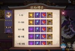 最新超鬼王爆料新闻,神秘力量觉醒，暗流涌动引众瞩目