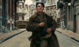 dunkirk在线观看