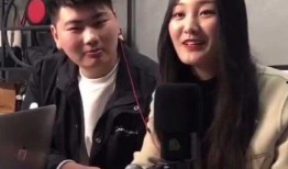 乔妈邻居爆料视频,惊人真相曝光！