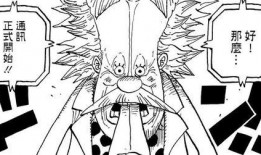 乔伊波伊最新爆料,揭秘娱乐圈惊天秘密！