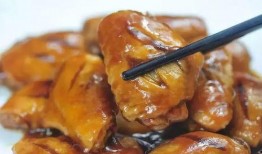 鸡翅技能爆料怎么做视频,视频教程，轻松学会美味鸡翅制作