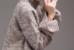 肖战杨紫最新娱乐大爆料,娱乐界最新爆料揭秘