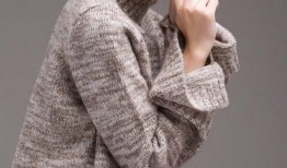 肖战杨紫最新娱乐大爆料,娱乐界最新爆料揭秘