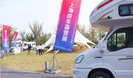 最新悬浮车爆料新闻报道,揭秘未来出行新趋势