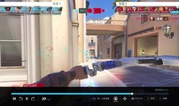 半藏官方爆料网站视频,揭秘游戏新内容与更新亮点