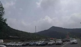 盐城度假区爆料事件视频,事件真相与网友热议