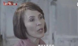 三石前妻爆料视频,揭秘婚姻内幕与情感纠葛
