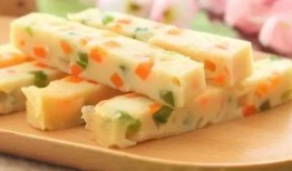 颜色白豆腐爆料视频大全,揭秘幕后真相与精彩瞬间