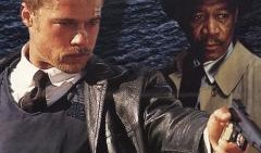 电影七宗罪在线观看,探寻人性深渊的罪恶之旅