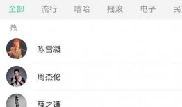 吃瓜娱乐排行榜在哪看,吃瓜娱乐排行榜，热门资讯一网打尽！