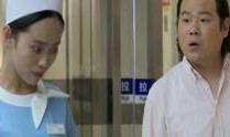 小岳岳爆料护士视频,引发网友热议