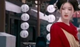 娱乐吃瓜酱躲春