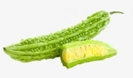 xingzhigogo421免费吃瓜