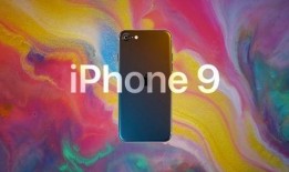 7月新手机爆料新闻视频,前沿科技与设计革新大揭秘