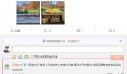 印度人微博爆料视频下载,惊现神秘视频下载，揭秘背后惊人真相！