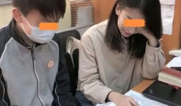 女教师朋友爆料视频,揭秘校园生活幕后真相