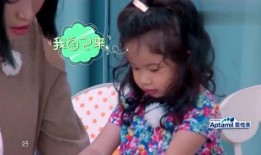 小欣爆料崔大笨视频