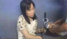 林先生最新邻居爆料,揭秘邻里间的惊人秘密