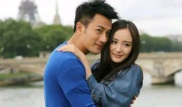 卓伟爆料夫妇视频大全