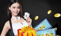 海萤堡真人爆料视频,揭秘幕后真相