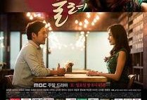 让女人哭泣在线观看