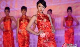 旗袍2011在线观看,穿越时光的美丽传奇