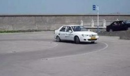 远俊驾校爆料视频大全最新,揭秘驾校那些不为人知的真相