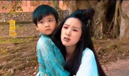 无面妈在线观看,揭秘神秘面纱背后的母爱传奇