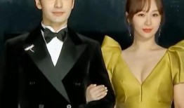 十月份明星爆料视频播放