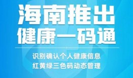 海南本地新闻爆料网站官网,聚焦岛内热点事件，解码民生动态