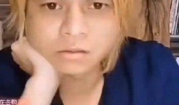 娱乐圈吃的最震撼的瓜