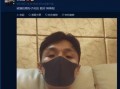 陆瑶爆料内容介绍大全最新,娱乐圈幕后真相大曝光