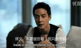 张智坤爆料娱乐圈,张智坤揭露惊人内幕