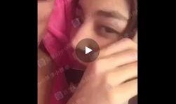 逍遥门服装爆料视频播放,揭秘神秘爆料视频背后的时尚潮流