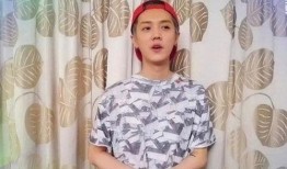 爆料关晓彤原视频,揭秘明星私下生活片段