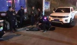 进贤飙车学生爆料事件视频,视频揭露校园飙车狂潮