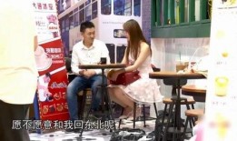 超市刘小姐爆料视频大全,揭秘日常生活中的惊人真相